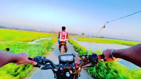 বন্ধুরা সাথে থাকলে জীবন এম্নিতেই সুন্দর হয়😊❤️‍🩹@Prince #unfrezzmyaccount #bdtiktokofficial #fyppppppppppppppppppp #foryoupage #vairaltiktokvideo 