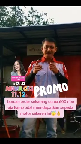 #hanya #ditoko #mamagigi #terbaru #harga tidak sampai jutaan hanya 600 ribu aja buruan order sekarang,🎉🎉☺️