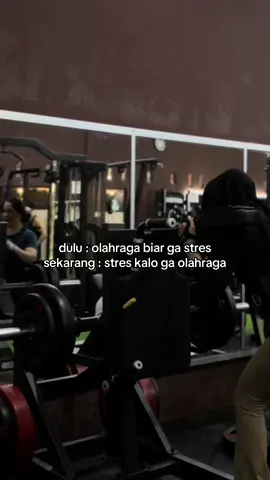 kalo rest kdng bawaan nya gelisah 🤌🏻#gymmotivation #fyp #legday 