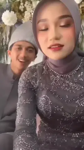 ka siap abang dek@MODUS @@Tami23 @Perintis Rimba 