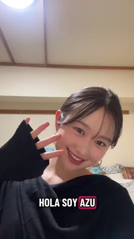 3 citas y… ¡deciden si son novios! 😱💖 #japonés #japón  #japonesa #choquecultural  #chiste 