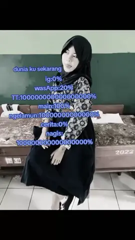 #ffyp #galaubrutal #cintasetaradiamanaya 