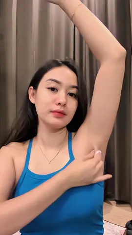 #CapCut 