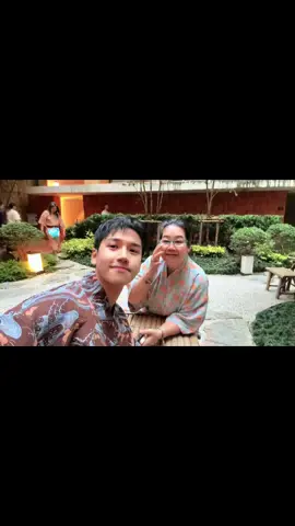 Đi Massa Nhật Bổn …