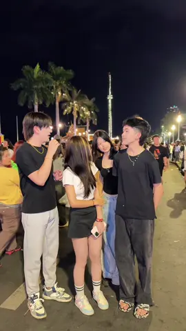 ក្មួយហ្សារមកទាន់😅@CEO HANG Brand @PichPichShop @Hang Coffee កាហ្វេហង្ស 