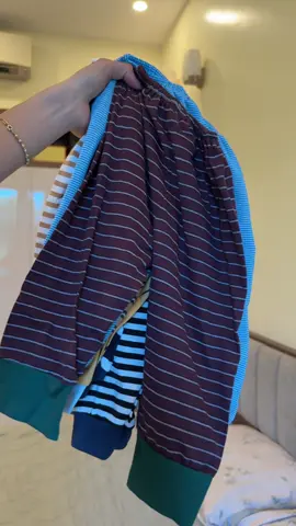 Xem kiểu cũng cũng #quanaobetrai #review #xuhuong #mebintaphoa 