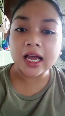 insect killer spray #insectspraykiller #noflyspray 