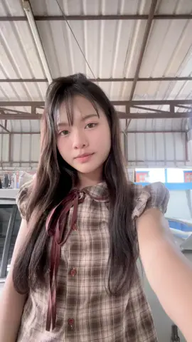 #เพลงฮิตtiktok #เต้นเพลงฮิต #เชียงรายหวานเจี๊ยบ😋 