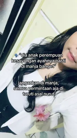 #foryoupage#masukberanda#viral#foryou 