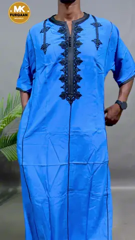 Marocan  new # available 🛍️