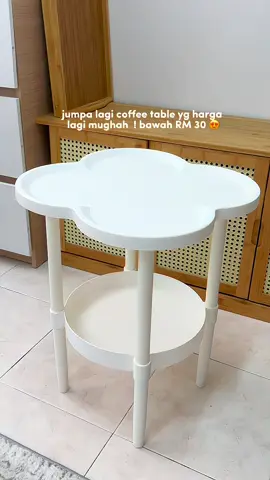 #coffeetable #mejakopi 