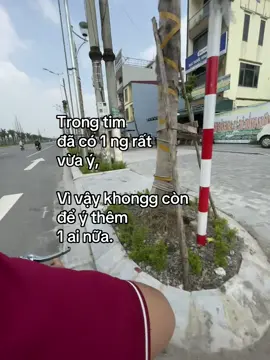 #nhp_28th3 #ddnxuhuong 