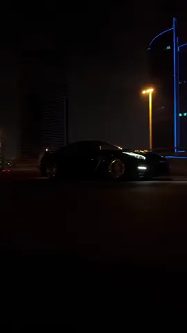 الجيتي مرعب😂💪🏾@محمد التوره #ماشاءالله_تبارك_الله #fypシ #اكسبلورexplore #gtr35 #السعودية🇸🇦 