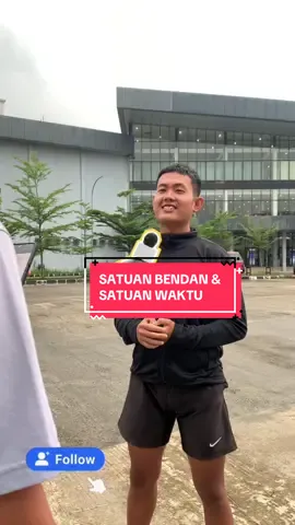 Ayok coba hafalkan rekan rekan 😍 #foryoupage #polri #casistnipolri #casistni #fyp 