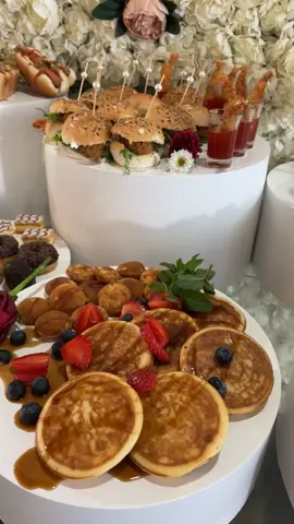 #vrijgezellenfeest #zaalamsterdam #zaaldenhaag #zaalhoofddorp #zaaltje 