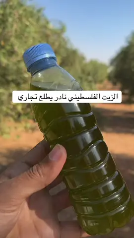 #زيت_زيتون #السعودية #fyp #اكسبلورexplore #explore 