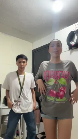 #fyp #foryoupage #desliza #viral #pagod 