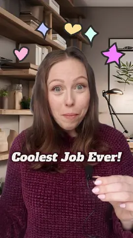 I've been working as an entrepreneur for nearly three years, and there IS a lot of freedom in entrepreneurship, but it can be a lonely journey. But now, I'm part of a team! 😍 I've been freelancing for a company called AI for Non-Techies since January, and their team is amazing! So when they asked me to come work for them full-time, I said YES!! It's been a wild and crazy ride working in the AI sector for the last few years, but I am feeling very grateful for where I've ended up. I'm now a Senior AI Trainer and Designer, and I get to do interesting work every day and help people future-proof themselves with knowledge. If you are interested in upskilling in AI check out AI for Non-Techies https://nontechies.ai/ And if you are interested in becoming an AI trainer, it's not too late; you absolutely can! https://nontechies.ai/bait-gateway/ Drop me any questions in the comments, and I hope you have a great day! #ai #trainer #architectanna