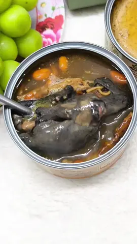 gà ác tiềm thuốc bắc nguyên con ăn liền, giúp bồi bổ sức khỏe #Dannygreen #dannygreen #gaactiemthuocbac #gatiemthuocbac #tranhhuynhne 