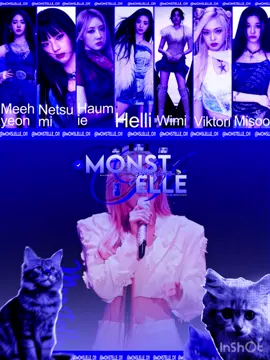 Наш тгк : @monstelle_oi1 #babymonster #fyppppppppppppppppppppppp #puf #fypシ゚ #kpop 