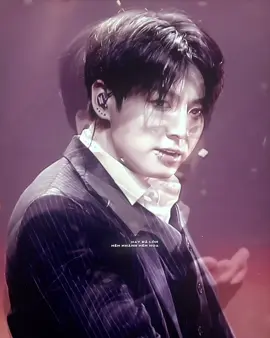 trói em vào tim ta #jungkook #jeoneun2809 #purelight☾ 