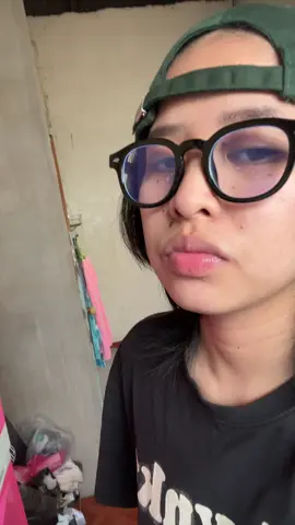 #wuhluhwuh 