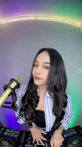 Spesial request @bobbygntg 