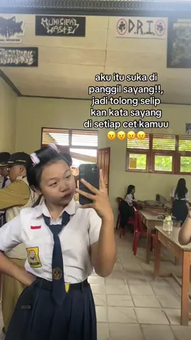 #lewatberanda #fyp 