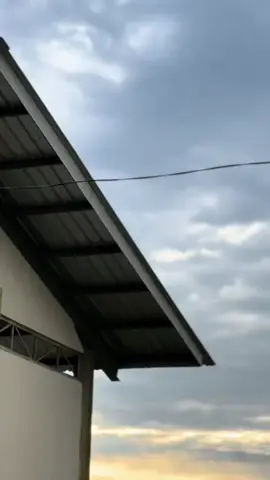 🤤#mxking #mxking150 #mxkingsolostyle #fyp #4u 