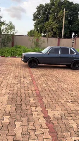 E remain v8 😭🤲🏻❤️#tiktok #vintage #viraltiktok #views #v8biturbo 