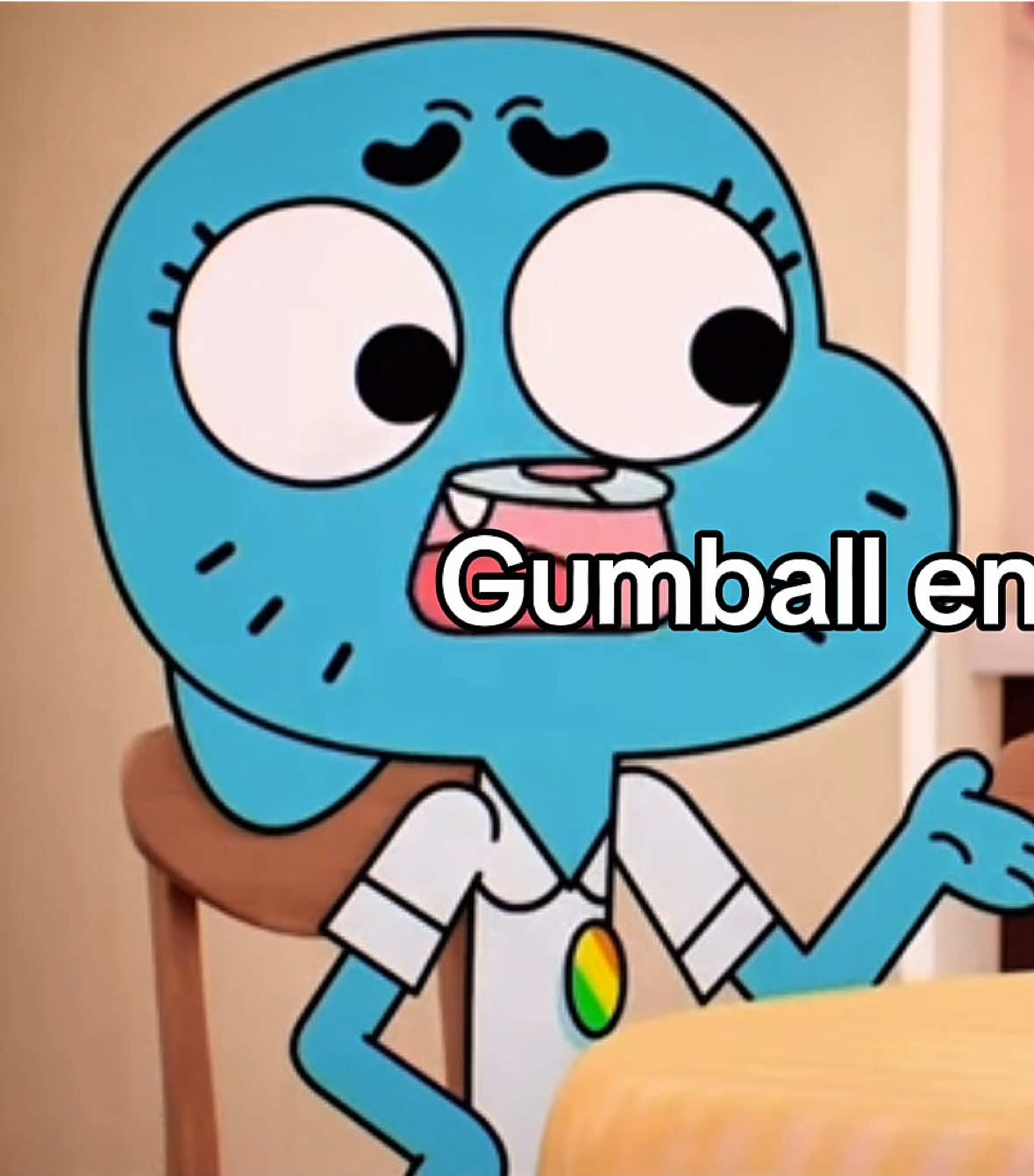 Gumball endings core #theamazingworldofgumball #cartoonnetwork #tawog #cartoonnetwork #fyp P.S. The footages by @Edits.xyz but it’s October 🎃 