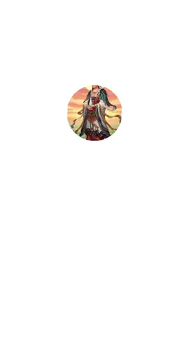 Chúc các bạn buổi trưa vv hp bình an 🙏