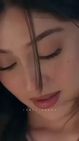 #محمد_عبد_الجبار  اول الايام توادعنه  #مجرد_ذووقツ🖤🎼  #الطرب_العراقي_الاصيل🎹🎹🎤📹📹📹 