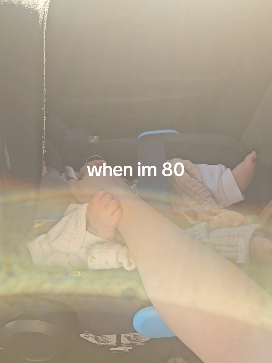 baby girl is growing so fast, 24 weeks already 😢  #whenim80 #firsttimemom #babygirl #motherhoodjourney #momsover30 in my dreams