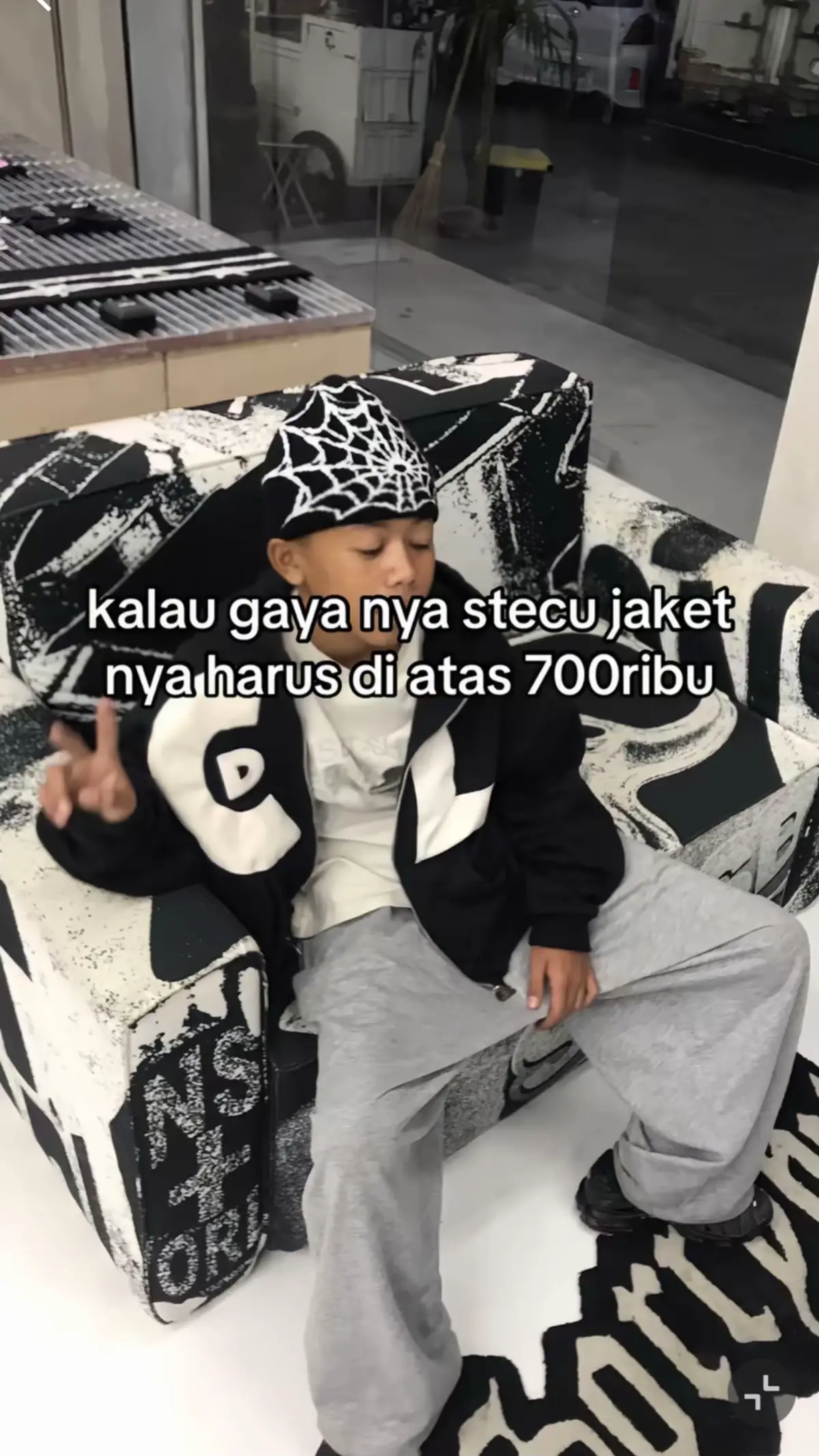 #fyp 