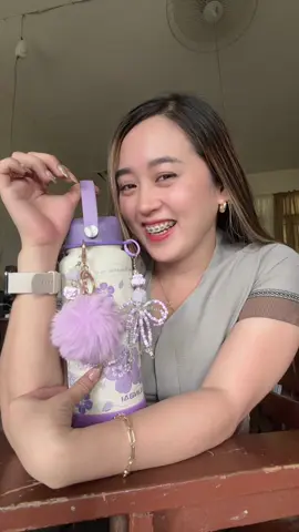 Sharing one of my faves because gatekeeping? Couldn’t be me. This tumbler = hydration + main character energy. ✨ #tumbler #berlay #trending #fyp 