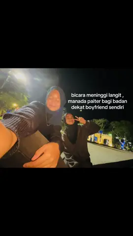 xment sape” 🙏🏻🙏🏻 #xyzbca #fypage #foryoupage #fypdong #xuhuongtiktok 