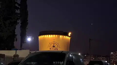 🤍🤎 #تصويري📷 #ادلب #صلى_على_الرسول 