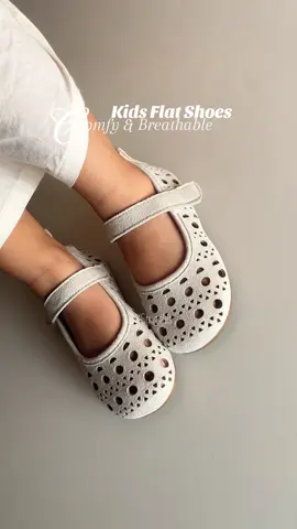 #flatshoesforkids  #dollshoesforkids  #shoesforkids  #sandalforkids  #shoesforkids 