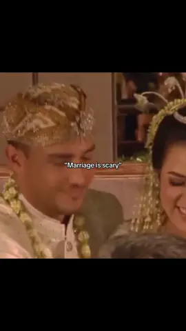 3 kabar paling mengejutkan di tahun ini🥲 #raisa #hamishdaud #daehoon #tasyafarasya #cerai 