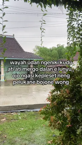 haduh🤣#fyppppppppppppppppppppppp #fyppppppppppppppppppppppp #pati24jam⚡ #xyzbca #foryou 