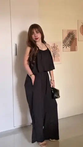 lakas maka expensive look ng challis terno-top & pants na to!!.freesize small to xl. #coords #challisterno #ternoset #outfitideas #titaoutfits 