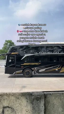 wongliongertiopo #masukberandafyp #katakata #lewatberandafyp #fyppppppppppppppppppppppp #anakrantau