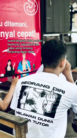 ✋🏻#fouryou #sinisterproject 