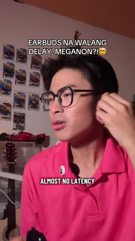 mabisa pala ‘to lalo sa gaming @Tranyoo  wireless earphones for gaming wireless earphones with mic wireless earphones for iphone wireless earphones recommendation wireless earphones wireless earphones for pc wireless earphones noise cancelling wireless earphones for running wireless earphones for calls wireless earphones no delay bluetooth earphones with mic bluetooth earphones for iphone bluetooth earphones gaming bluetooth earphones recommendation Bluetooth earphones bluetooth earphones no delay bluetooth earphones for call bluetooth earphones not working bluetooth earphone delay fix bluetooth earphone for helmet #tranyoo #earbuds #earphones #wirelessearphone #gadget 