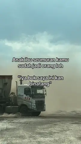 #tambangbatubara #storytambang #lewatberandafypシ #fyp #xybca 