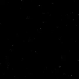 #نحفظ نحج الخميني 