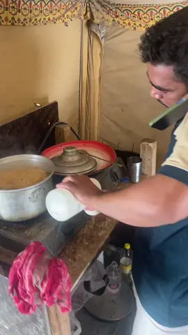 Mafi probashi😛🤣#kuwait🇰🇼 #foryoupage #vairal #repost 