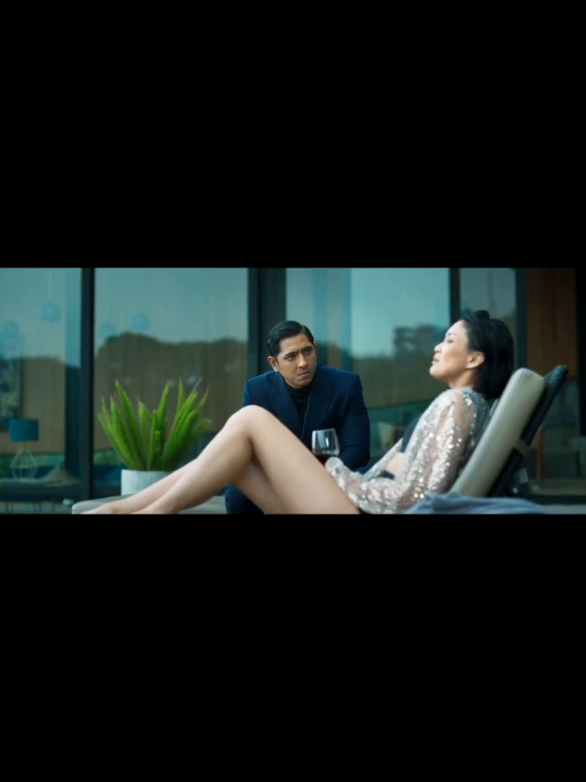 Dendam Malam Kelam Part 6 #filmindonesia #trendingvideo #filmterbaru #fyppppppppppppppppppppppp #mistery #dendammalamkelam #fullmovies 