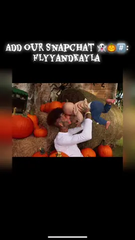 Add us on Snapchat: flyyandkayla #flyysoulja #kodiyakredd #islandboys 
